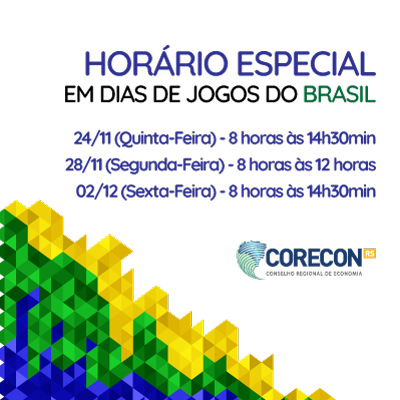 banner jogos brasil copa22e 400