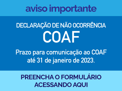 coaf23a