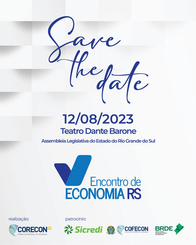 save the date 2023 7 400