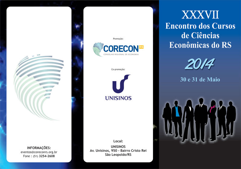 Corecon-XXXVI-Encontro-2014-frente