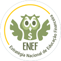 Logo ENEF